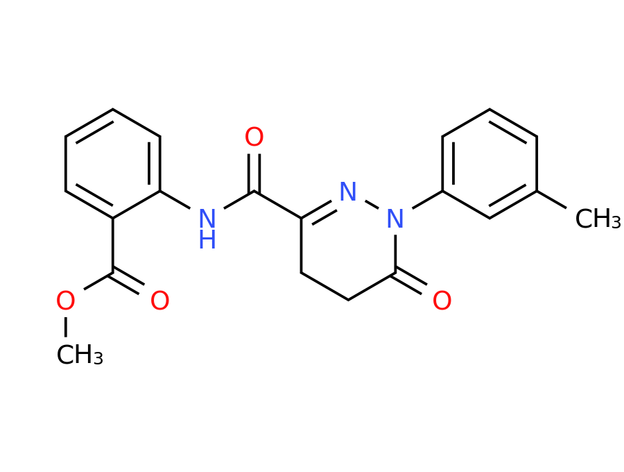 Structure Amb5915719