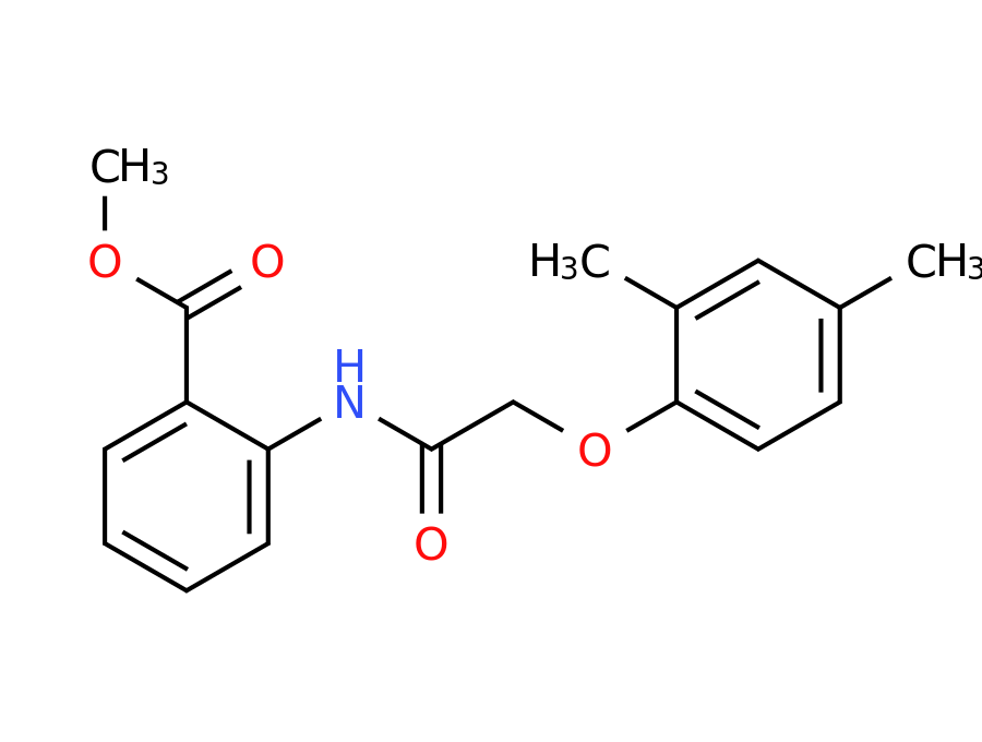 Structure Amb5915725