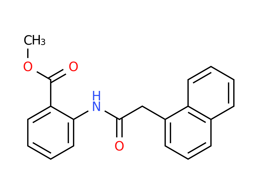 Structure Amb5915747