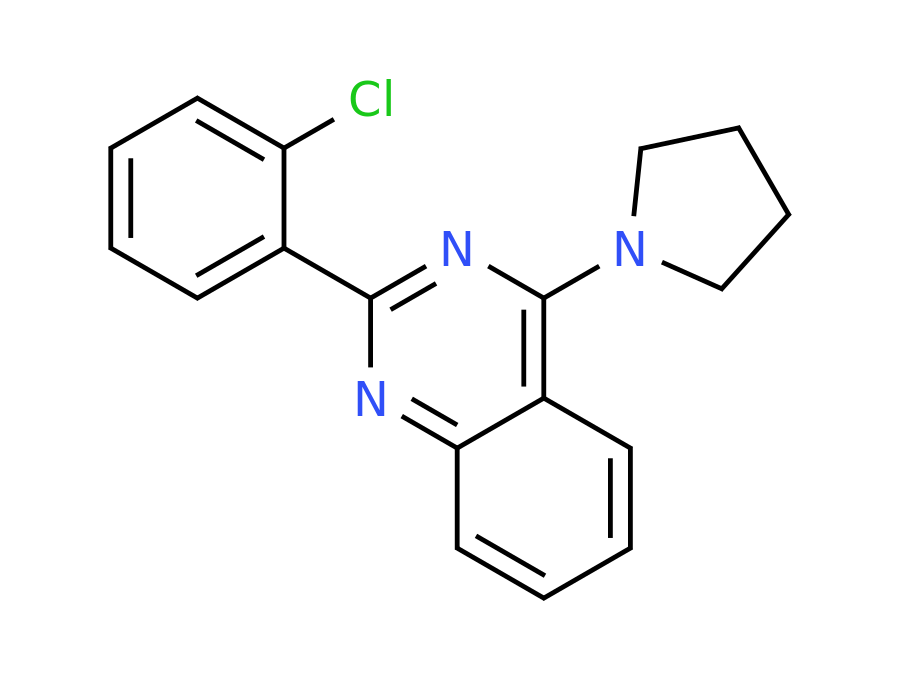 Structure Amb591712