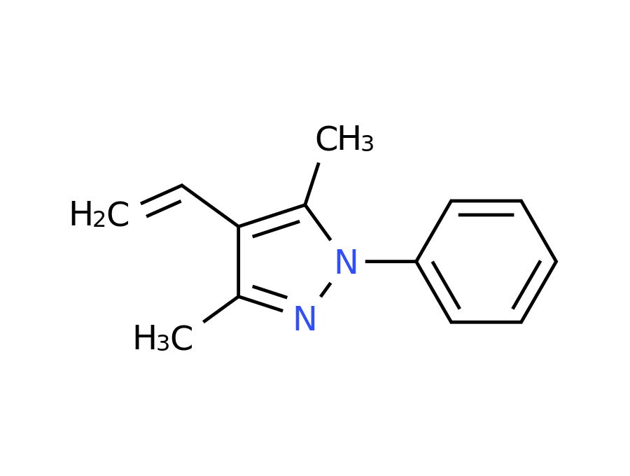 Structure Amb591814