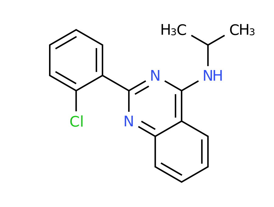 Structure Amb591828