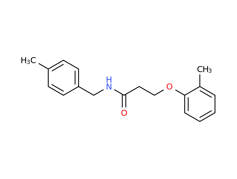 Structure Amb5919708