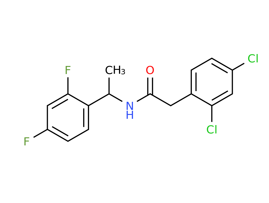 Structure Amb5920084