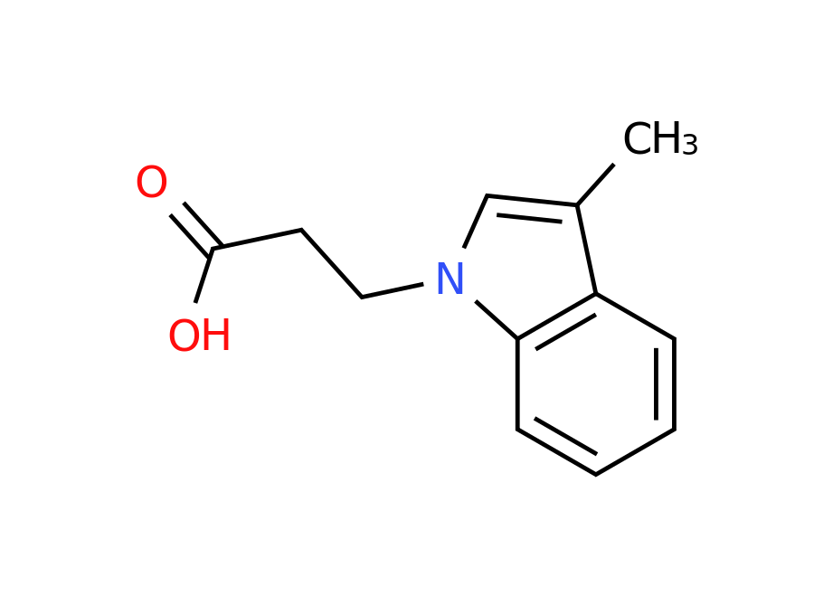 Structure Amb592052