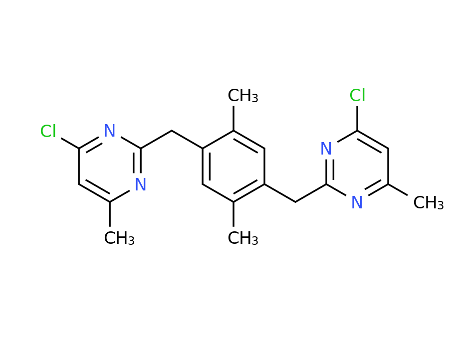 Structure Amb592056