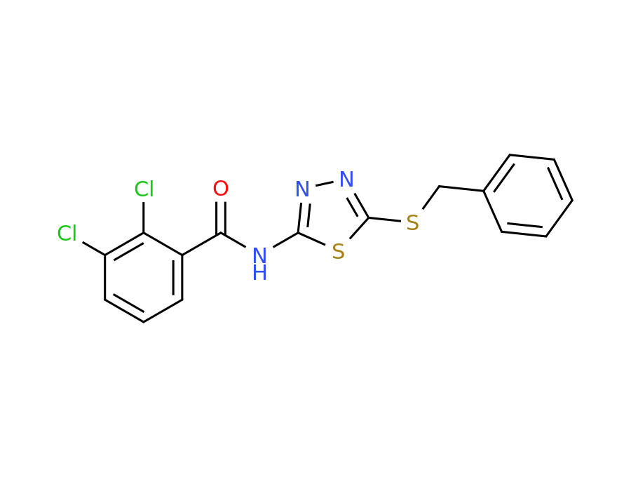 Structure Amb5920879