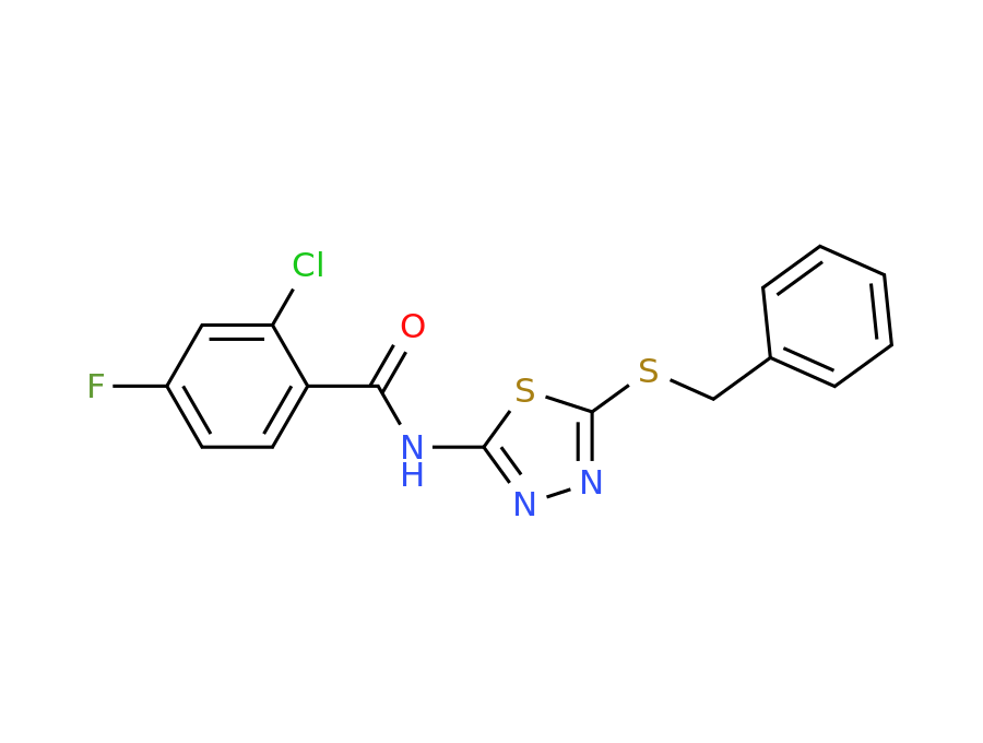 Structure Amb5920887