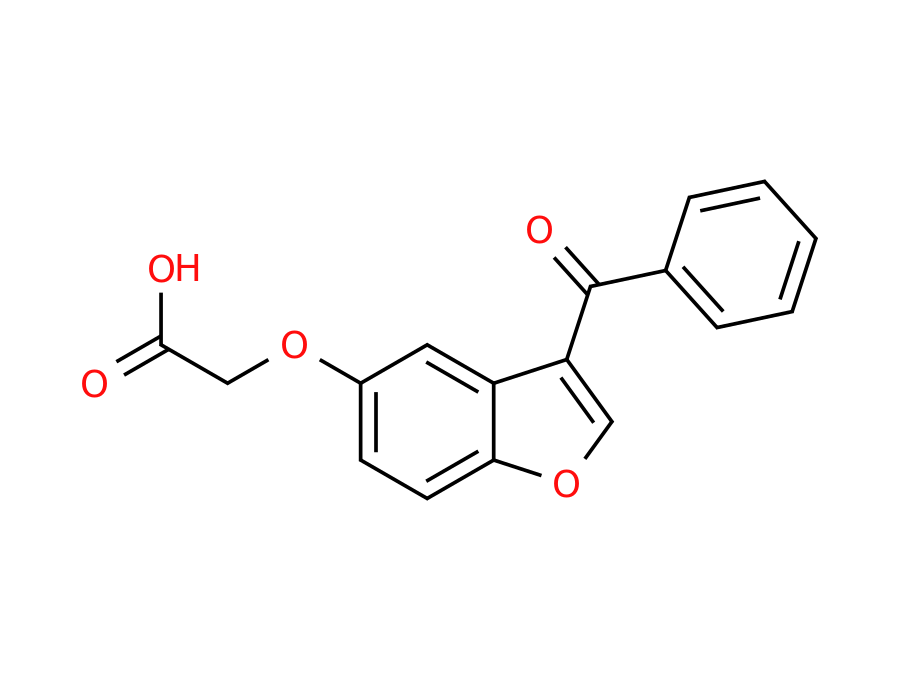 Structure Amb592097