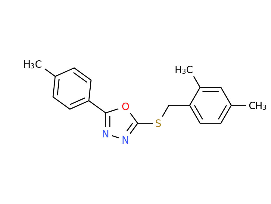 Structure Amb592158