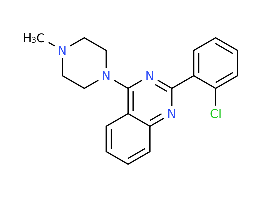 Structure Amb592179