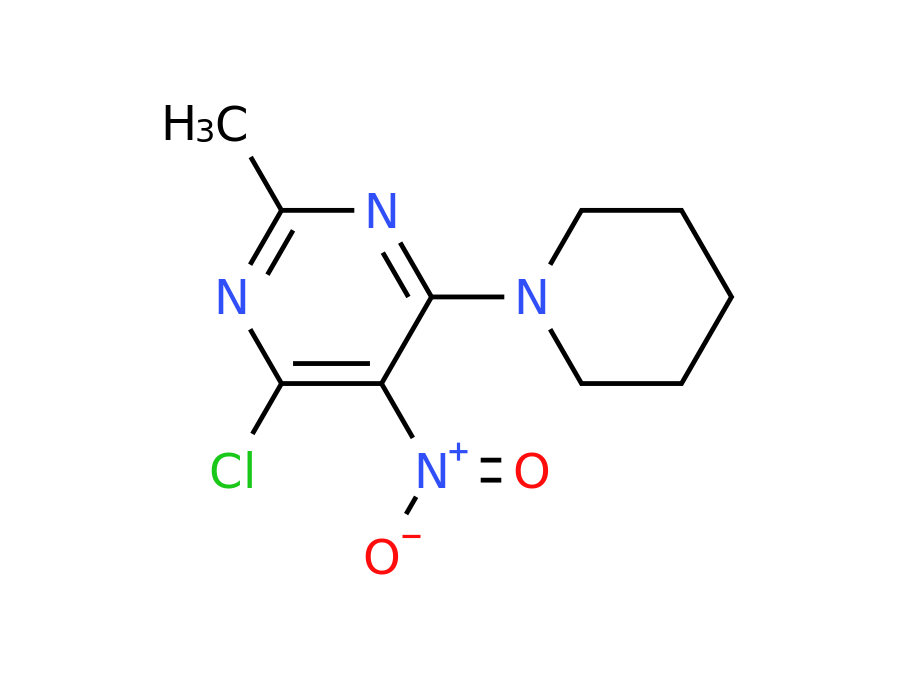 Structure Amb592304