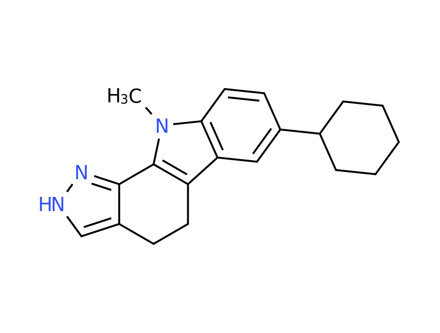 Structure Amb592384