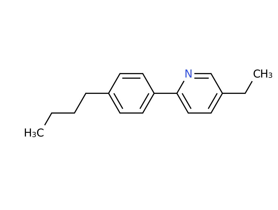 Structure Amb592480