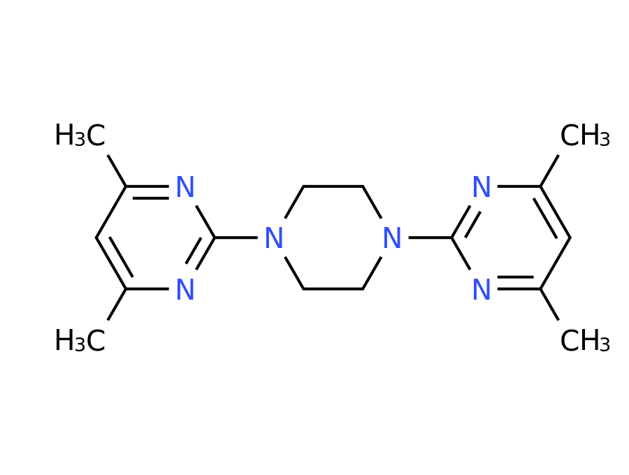 Structure Amb592523