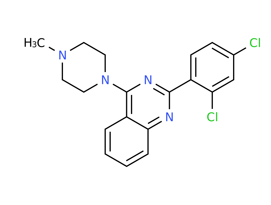 Structure Amb592528