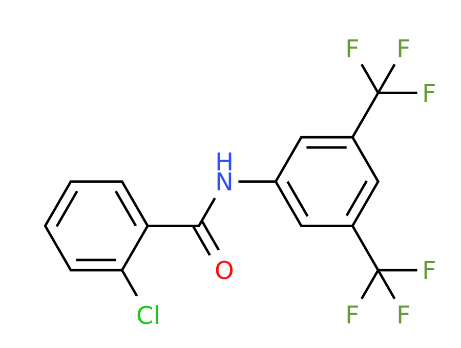 Structure Amb5925510