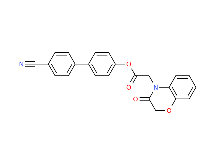 Structure Amb5926269