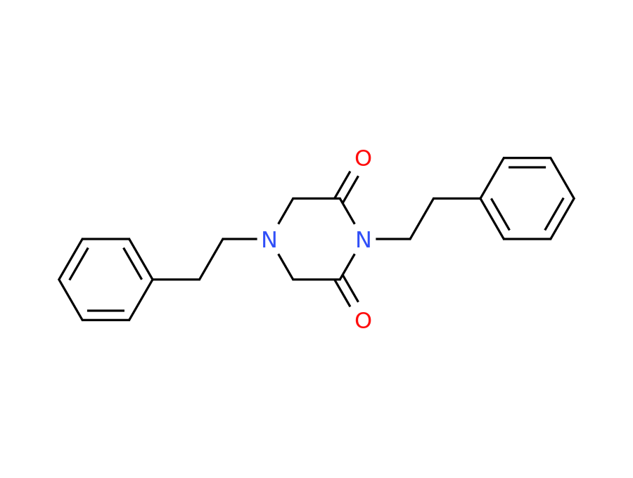 Structure Amb592669