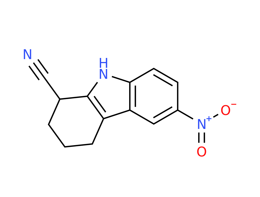 Structure Amb592671