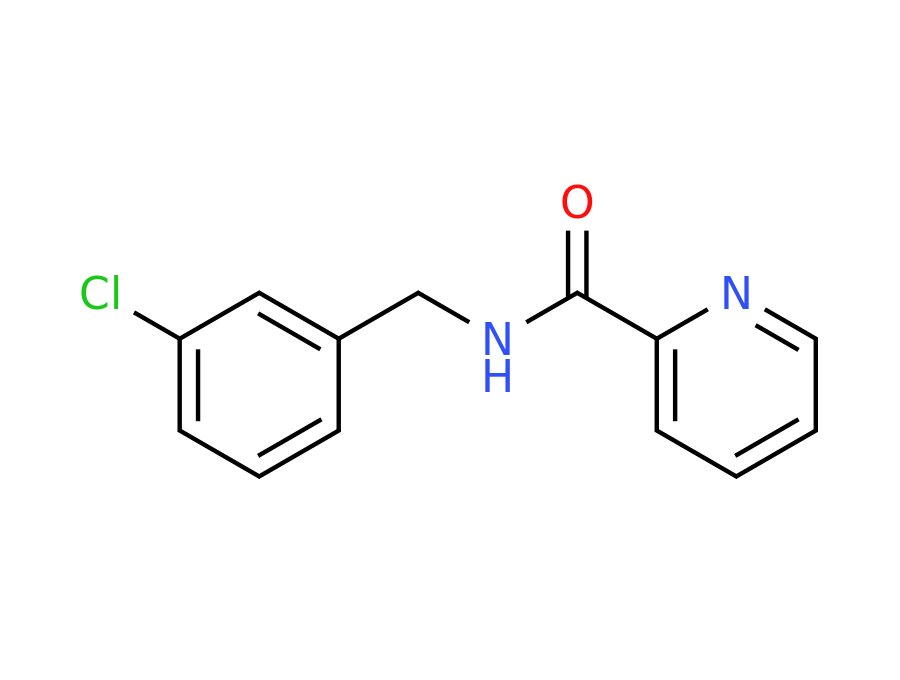 Structure Amb5927246