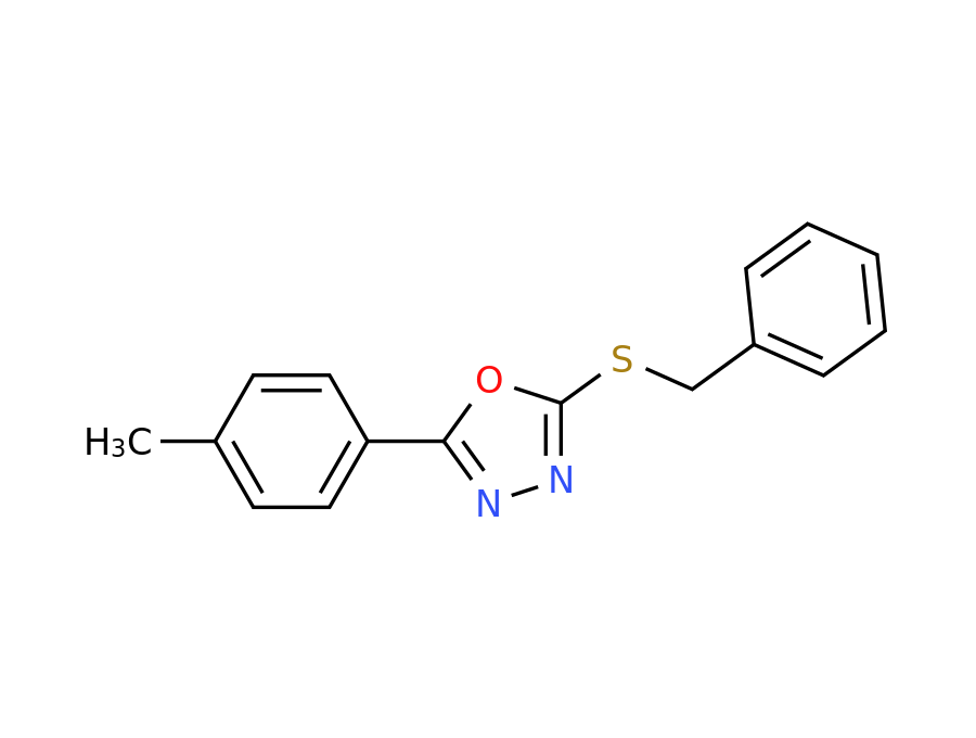 Structure Amb592778