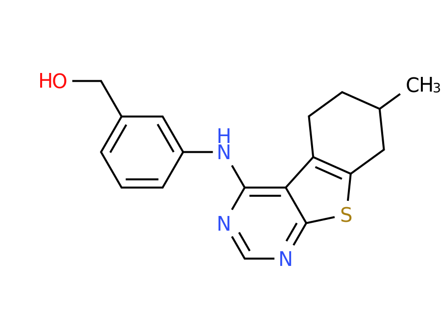 Structure Amb5928265