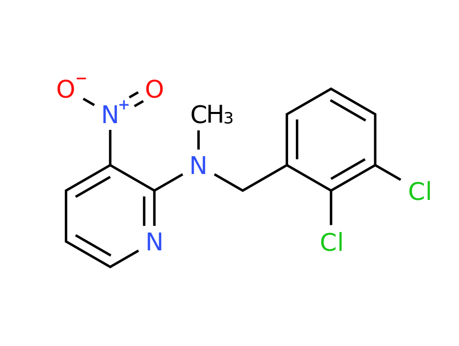 Structure Amb5928758