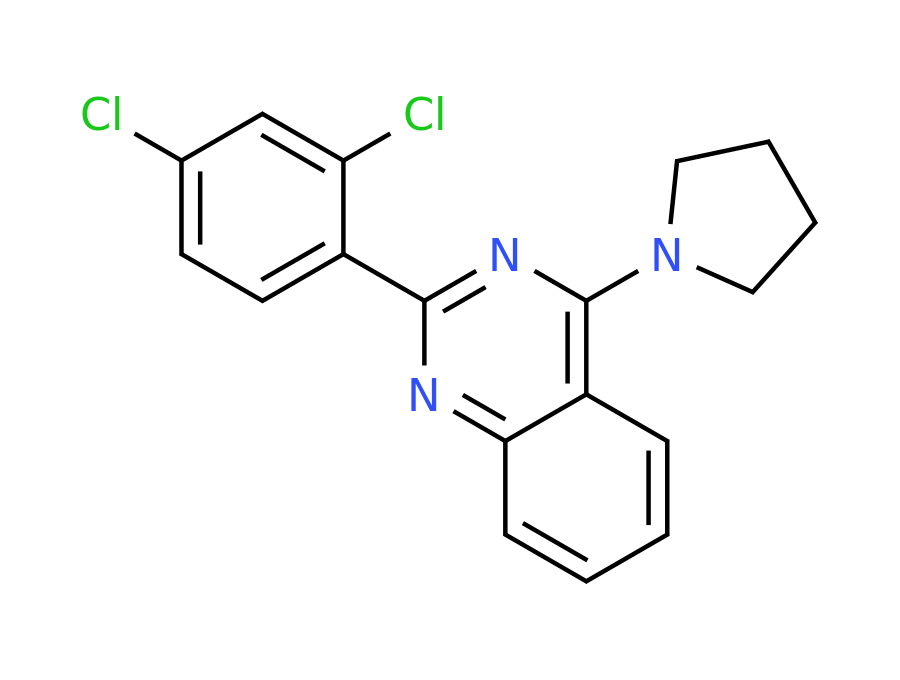 Structure Amb592906