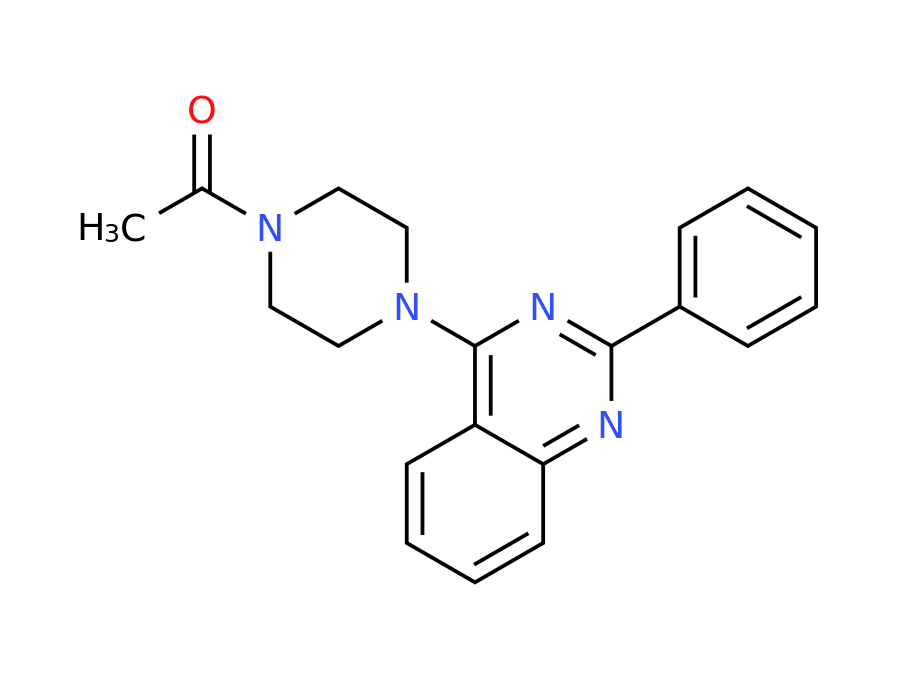 Structure Amb5929145