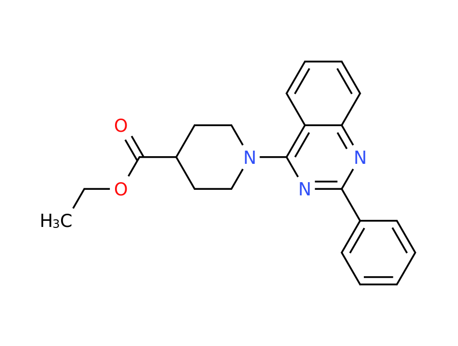 Structure Amb5929158