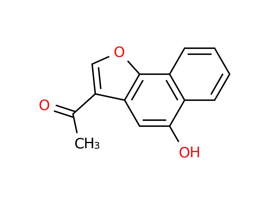 Structure Amb592924