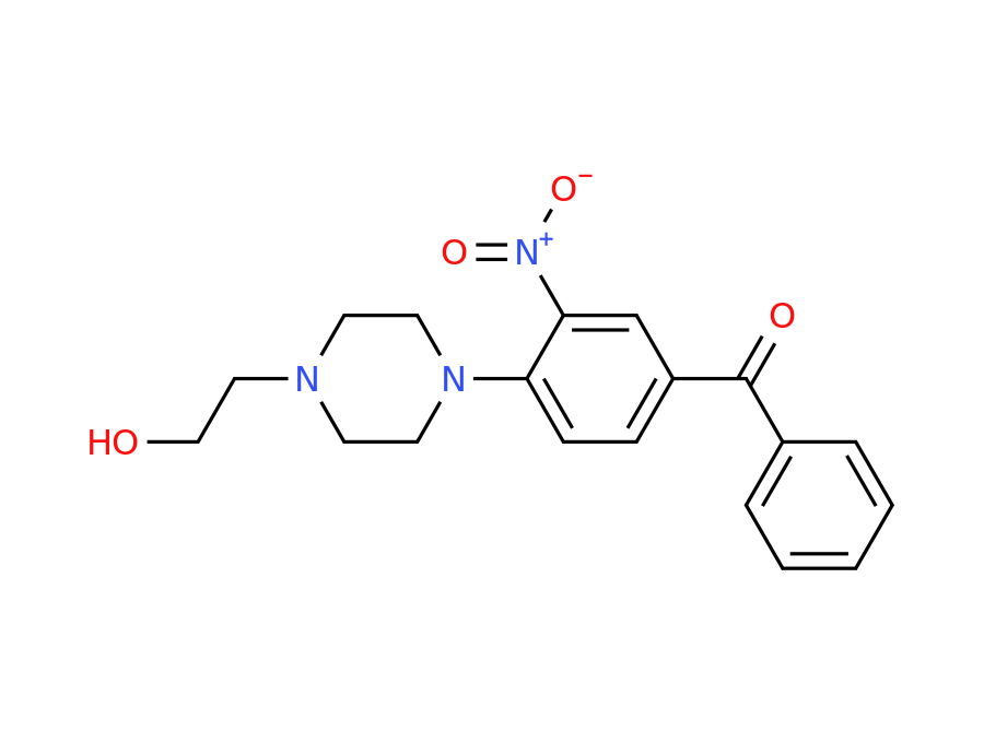 Structure Amb5929382