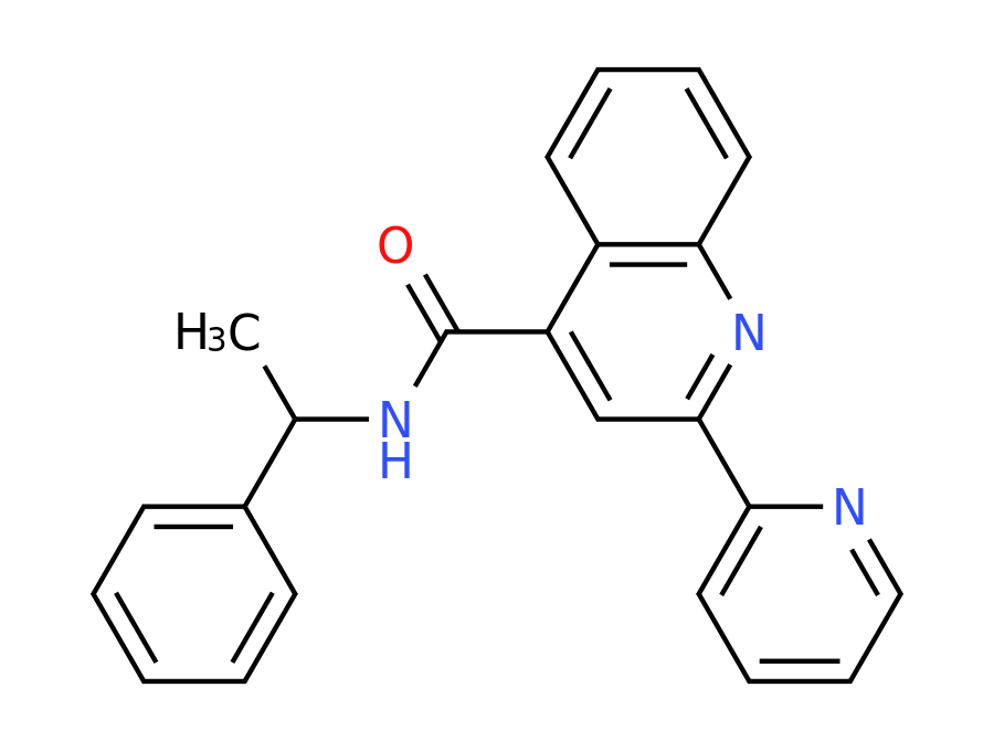 Structure Amb5930211