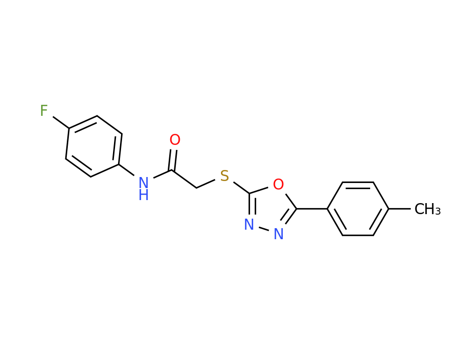 Structure Amb593128