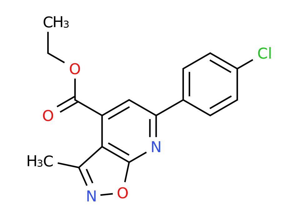 Structure Amb59334