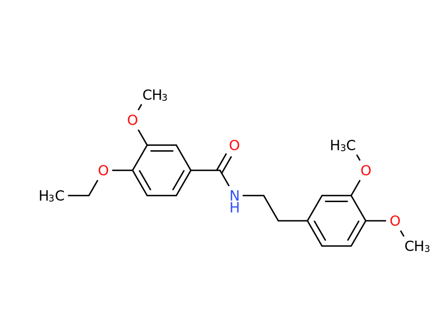 Structure Amb5934164