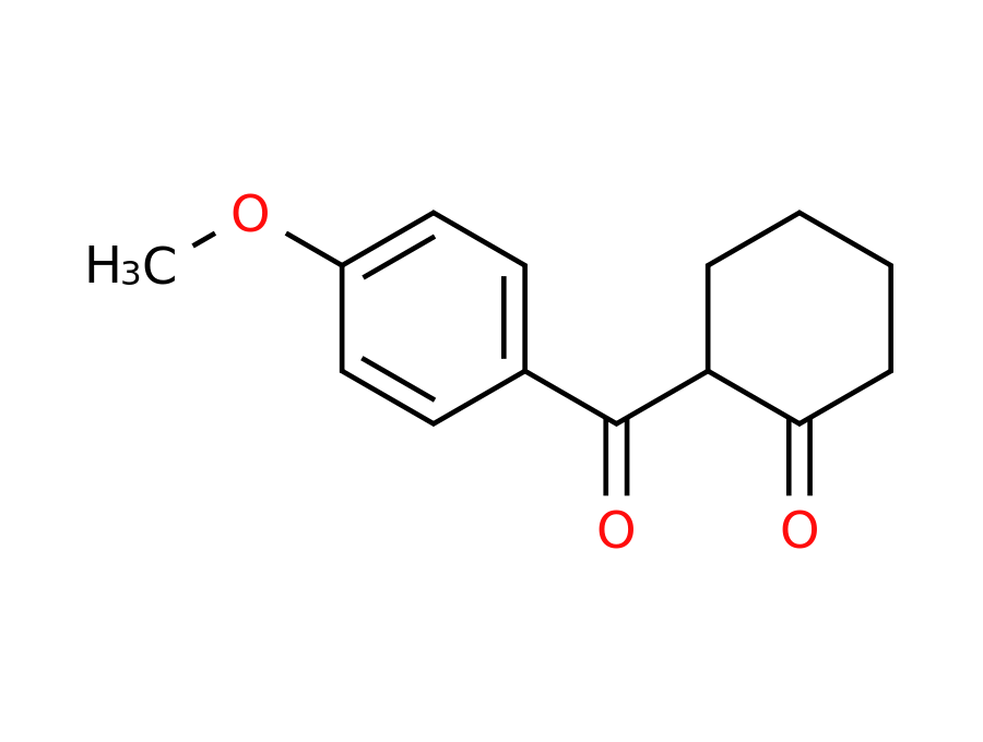 Structure Amb593508