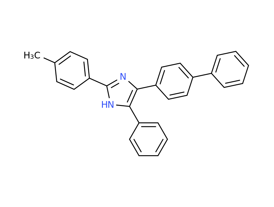 Structure Amb593517