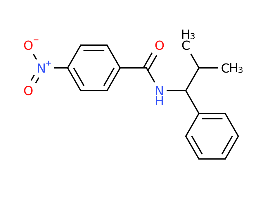 Structure Amb593655