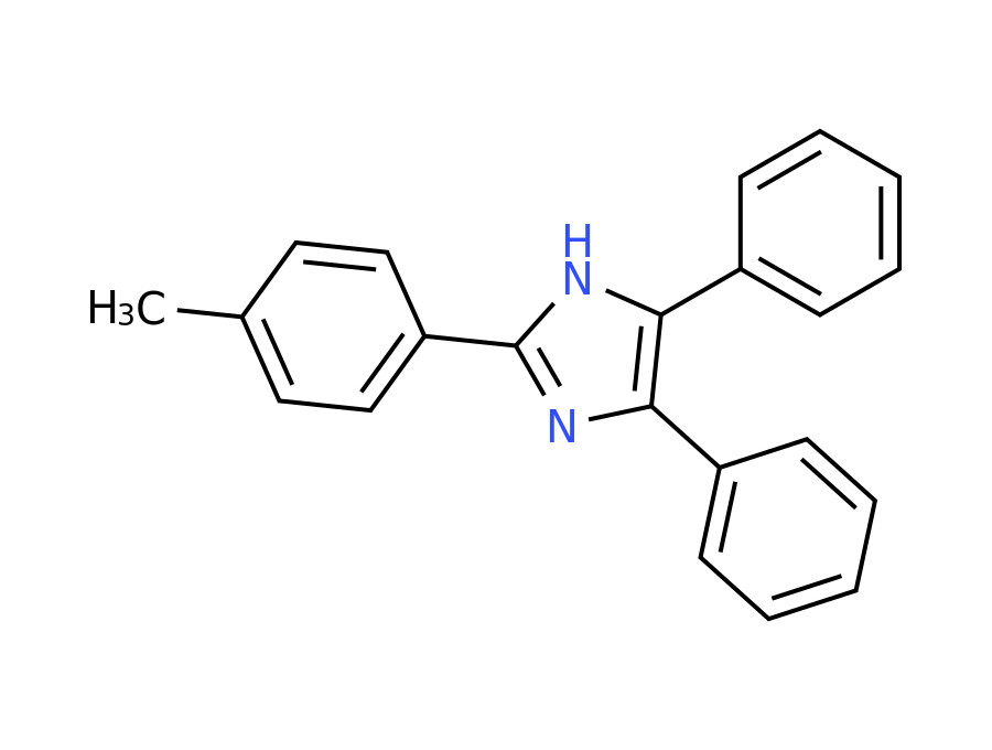 Structure Amb593707