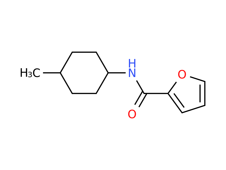 Structure Amb5937320