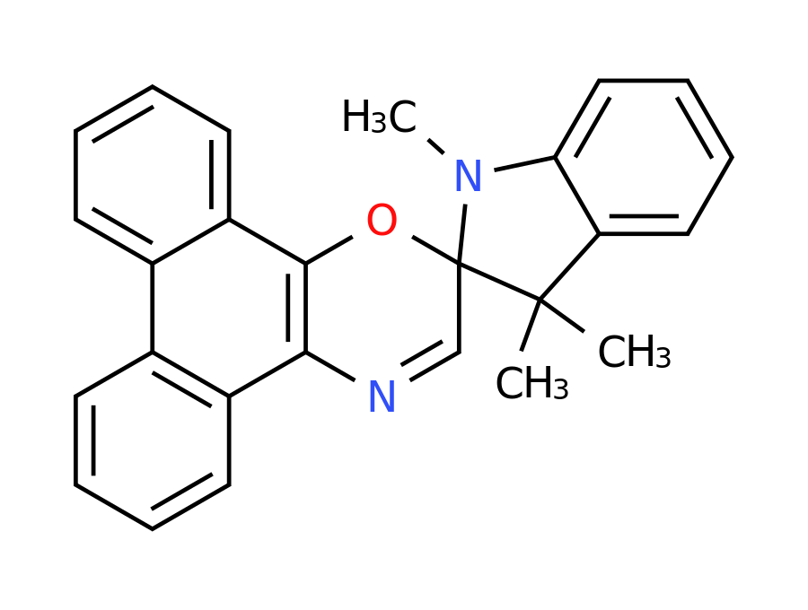 Structure Amb594068