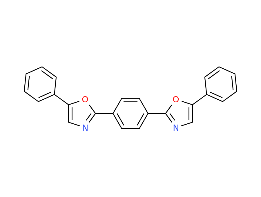 Structure Amb594204