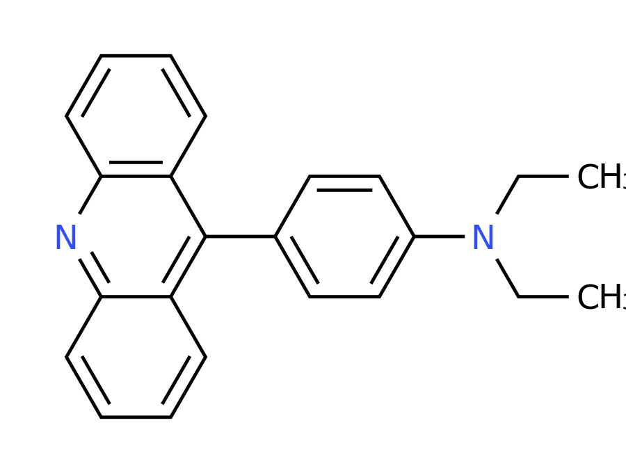 Structure Amb594220