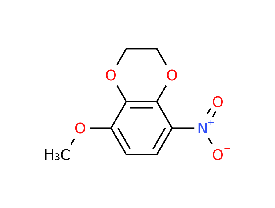 Structure Amb594251