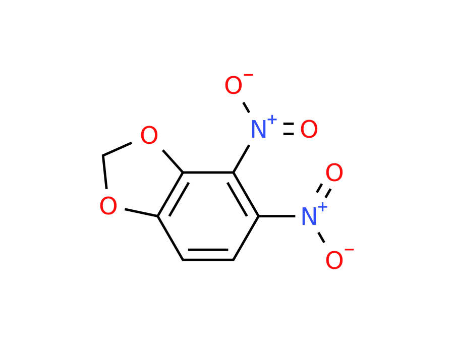 Structure Amb594287