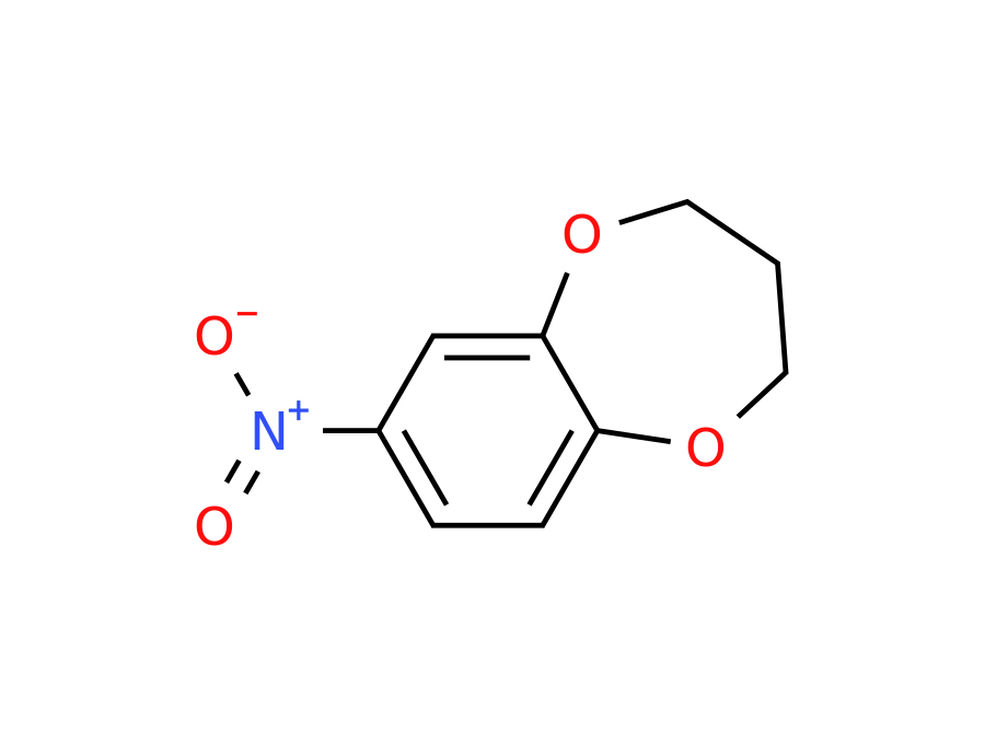 Structure Amb594336