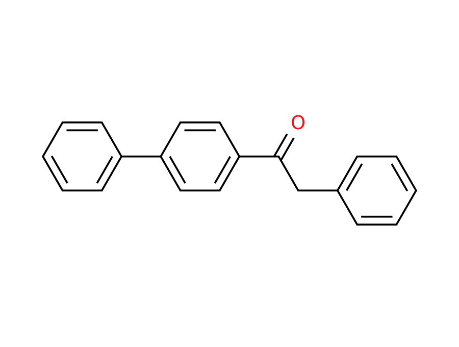 Structure Amb594383