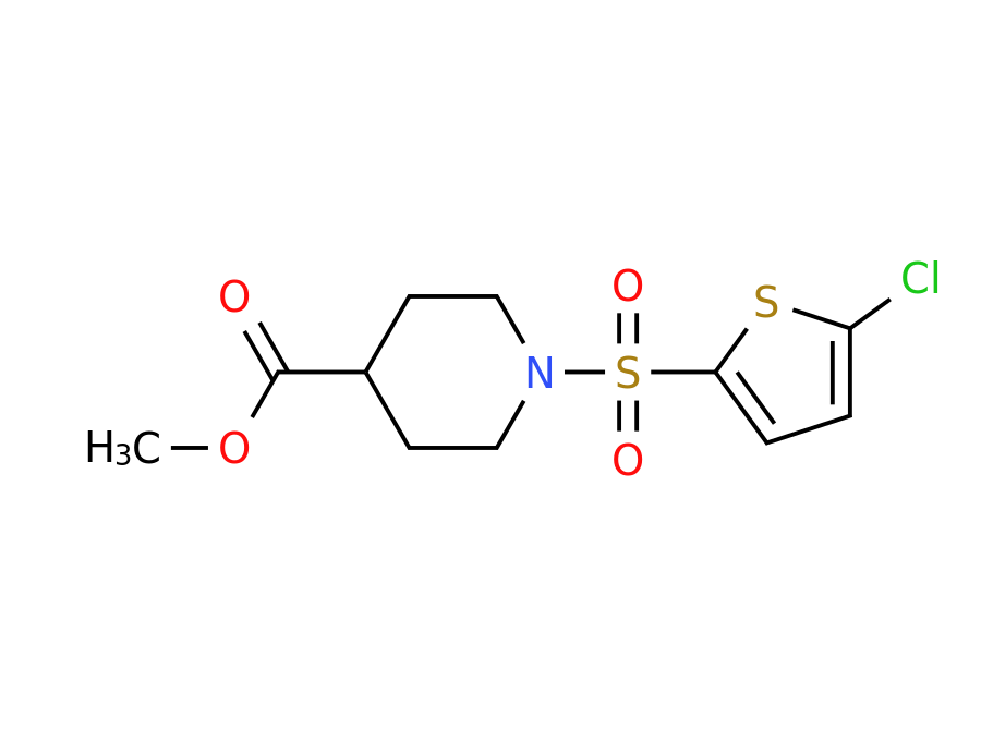 Structure Amb5944819